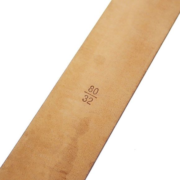 LOUIS VUITTON Belts - Picture 7 of 13